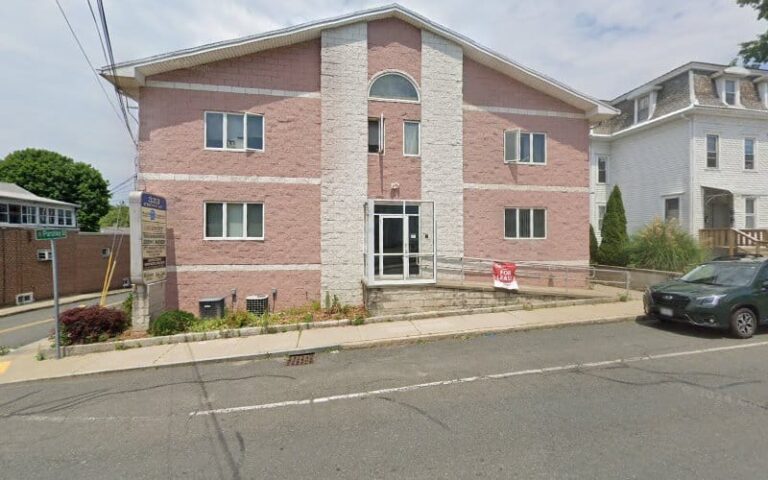 423844 the law office of robert w. shute 768x480