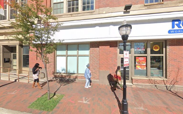 423848 the law office of roberto e. baez ortiz 768x480