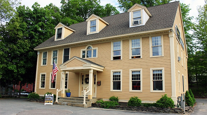 423850 the law office of robin b. rose buxton