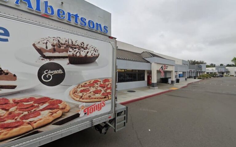 423852 the law office of robin johnson 768x480