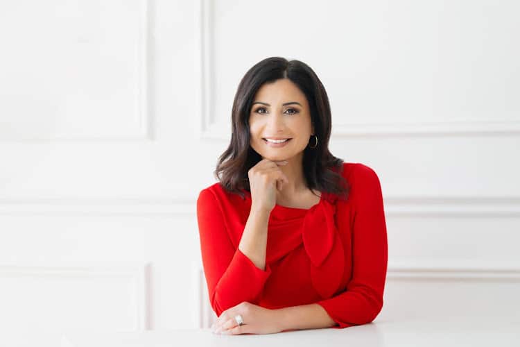 423854 the law office of robin persiconi