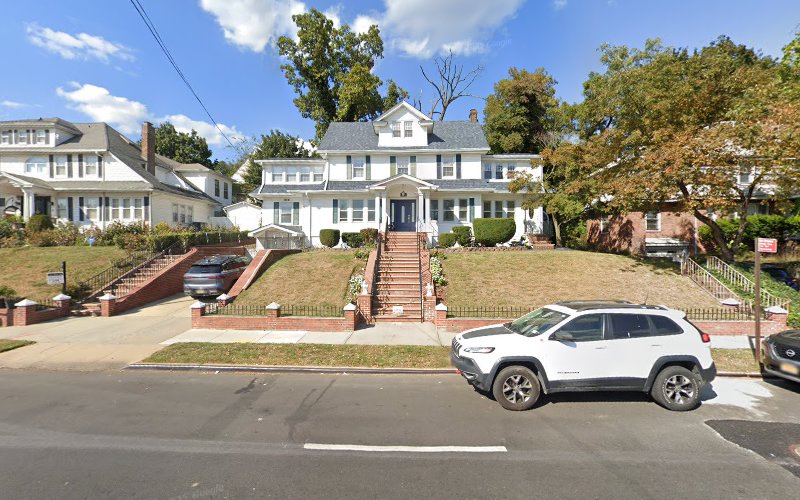 423856 the law office of robin v. singh esq
