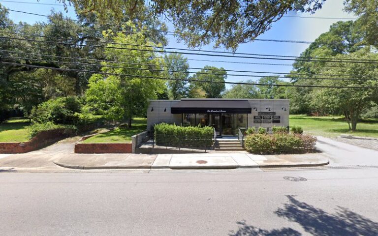 423864 the law office of roger johnson 768x480