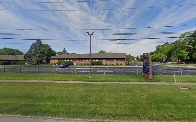 423866 the law office of roger k. zimmerman