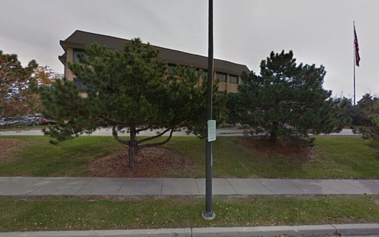 423872 the law office of rollie r. hanson s.c 768x480