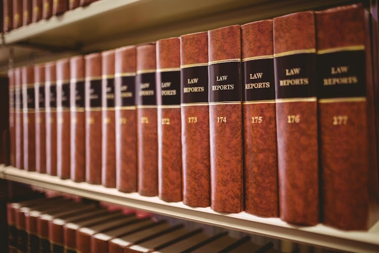 423874 the law office of ron c. adams