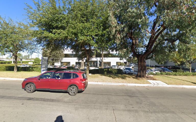 423876 the law office of ronald a. stone associates 768x480