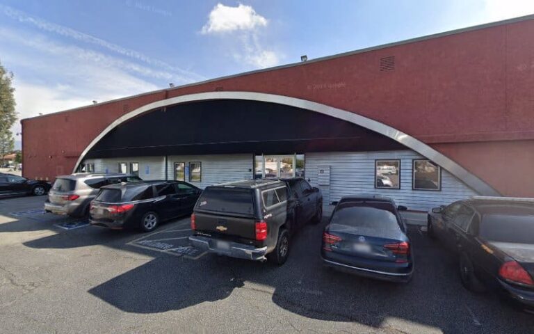 423878 the law office of ronald a. stone associates 768x480