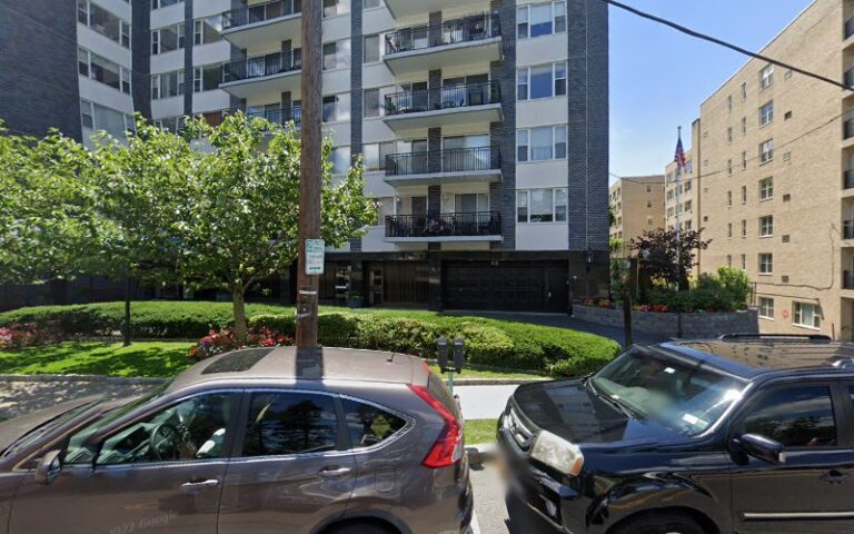 423880 the law office of ronald j. brien llc 768x480