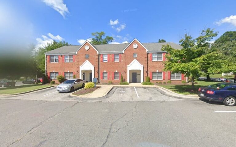 423882 the law office of ronald l. schwartz 768x480