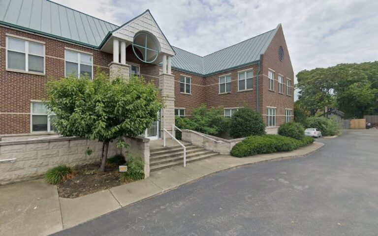 423884 the law office of ronald lux 768x480