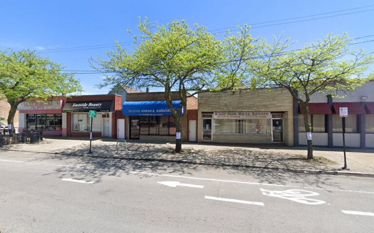 423886 the law office of ronald p strojny associates 768x480