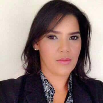 423892 the law office of rosanna pecci 8211 by appointments only
