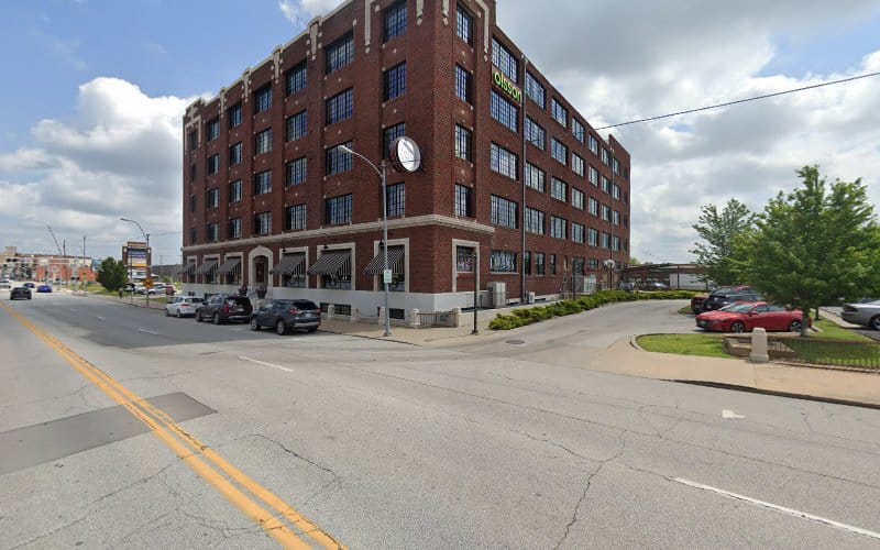 423894 the law office of roscoe h. miller jr