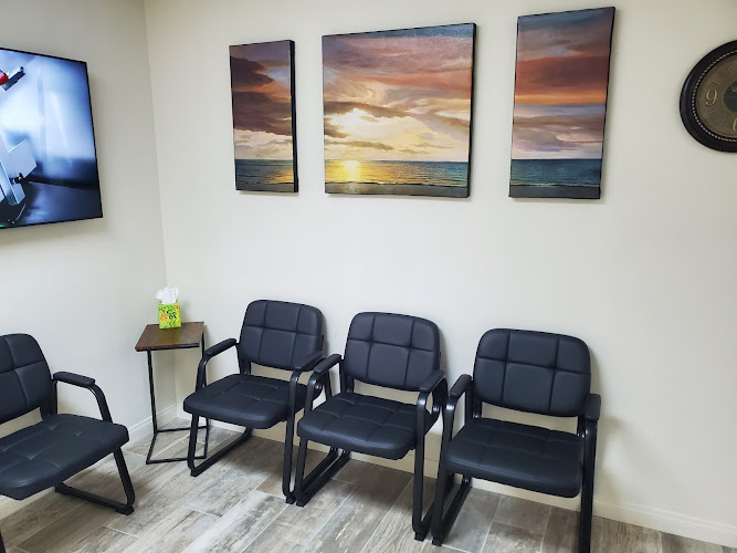 423896 the law office of rose c. rosado apc