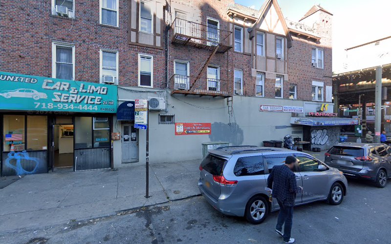 423898 the law office of rosenberg and ponist