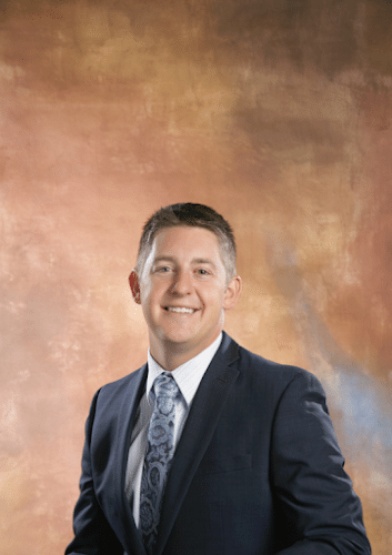 423902 the law office of ross d. gardner