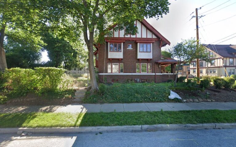 423904 the law office of ross g. thomas 768x480