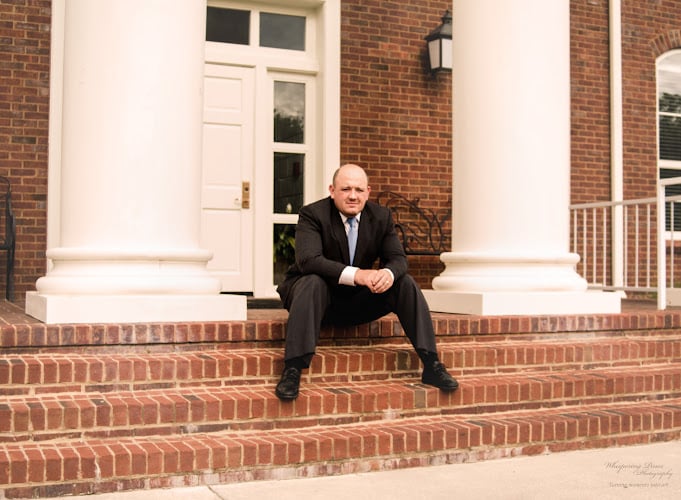 423916 the law office of russell s. mainord