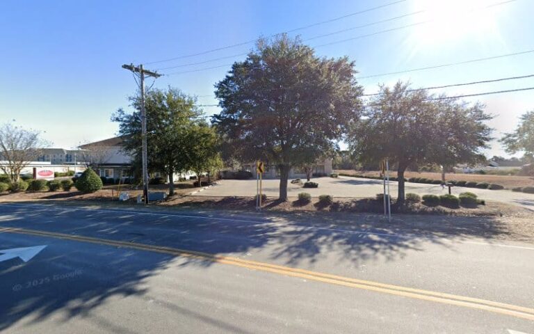 423922 the law office of russell w. hall iii 768x480