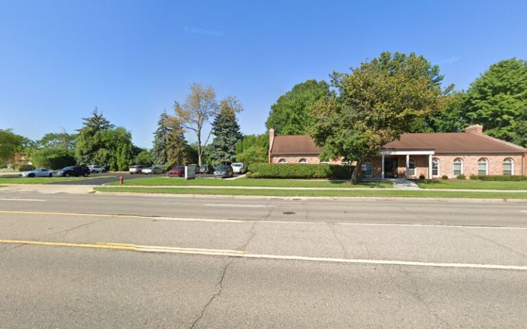 423926 the law office of ryan b. stearn pc 768x480