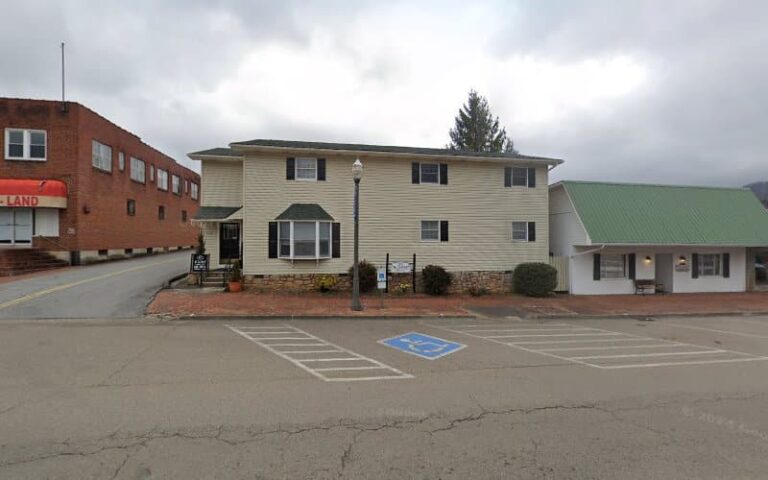 423932 the law office of ryan e. carroll pllc 768x480