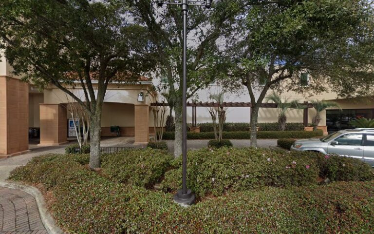 423934 the law office of ryan garrity pllc 768x480