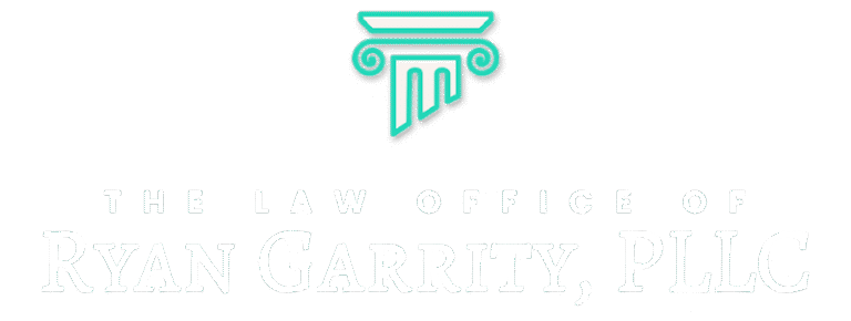 423936 the law office of ryan garrity pllc 768x290