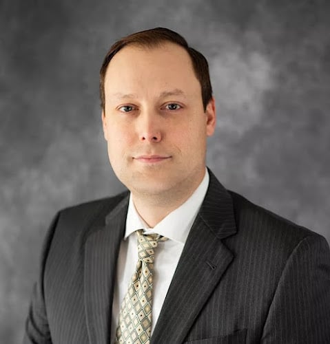 423940 the law office of ryan j. hoover llc