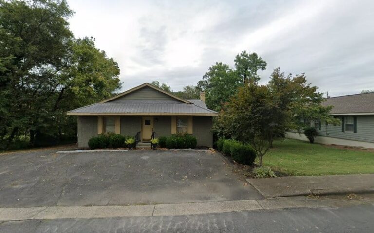 423946 the law office of ryan l. mcmillan llc 768x480