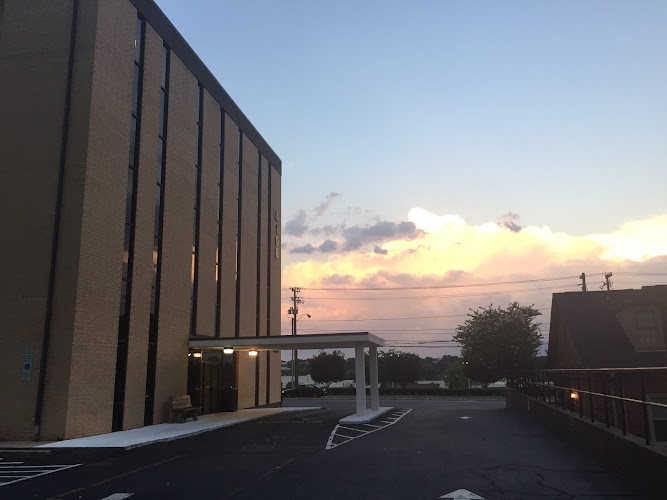 423948 the law office of ryan m. watson pllc