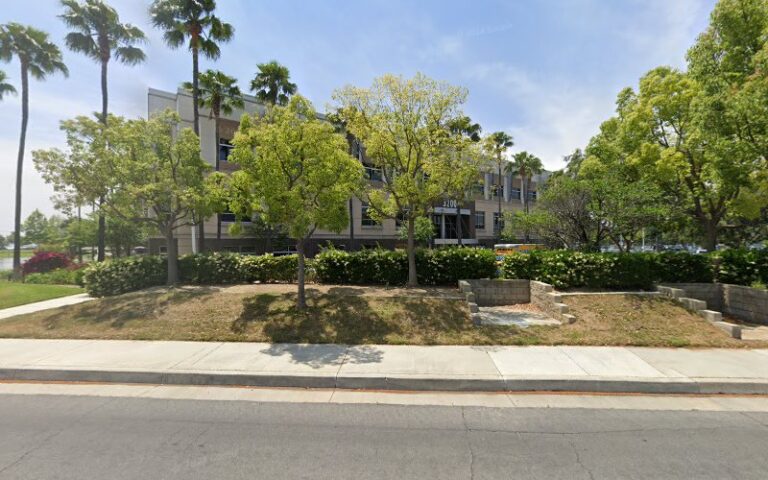 423950 the law office of ryan mcclure 768x480