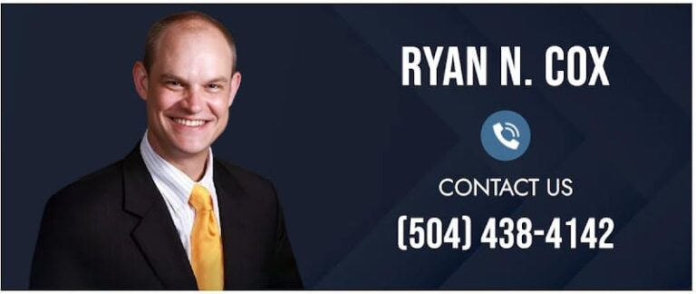 423954 the law office of ryan n. cox 768x324