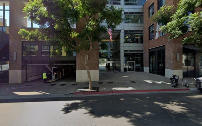 423960 the law office of ryan t. darby 768x480