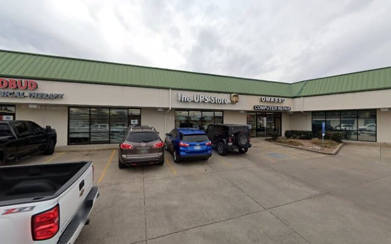 423964 the law office of s. mcmillan 768x480