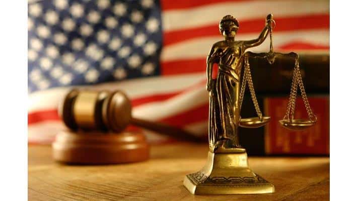 423968 the law office of s.a peterkin