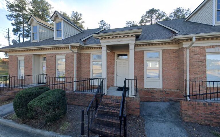 423973 the law office of s.k. bridges 768x480