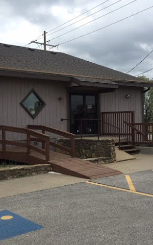 423981 the law office of sally g. kelsey