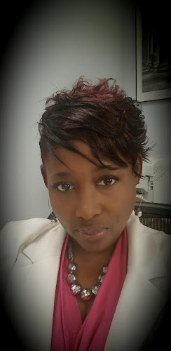 423987 the law office of samantha granderson