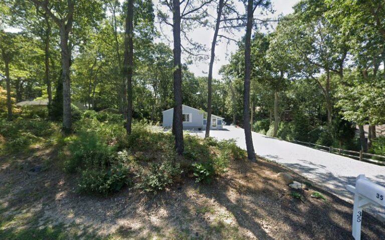 423990 the law office of sami perez 768x480