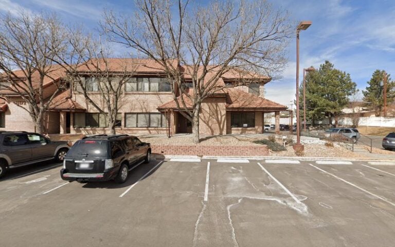 423992 the law office of samira recob 768x480