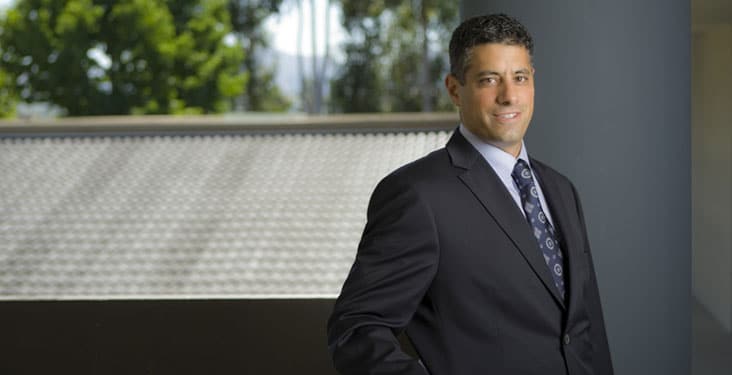 423994 the law office of samuel dagan