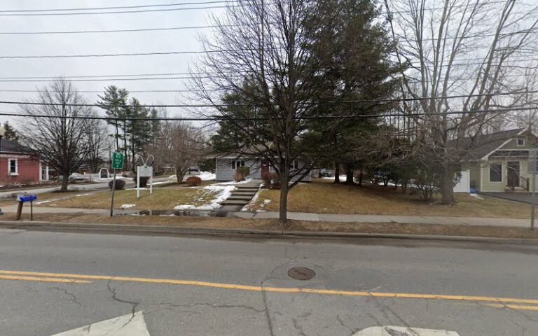 424000 the law office of samuel j. better pllc 768x480