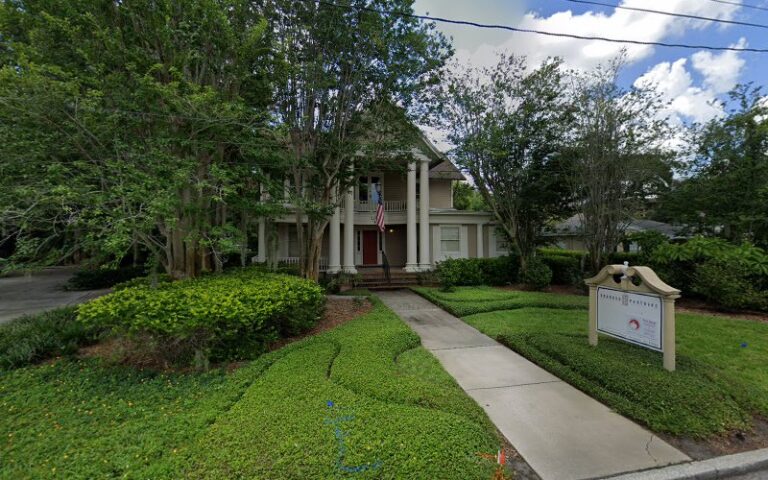 424005 the law office of samuel t lea 768x480