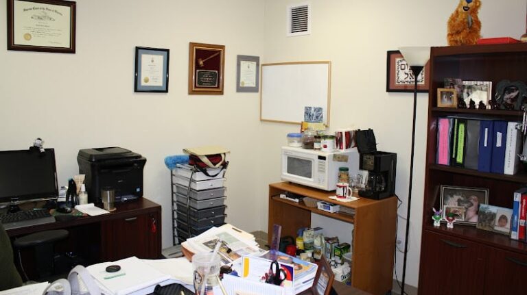 424007 the law office of sandi d. milmed p.a 768x431