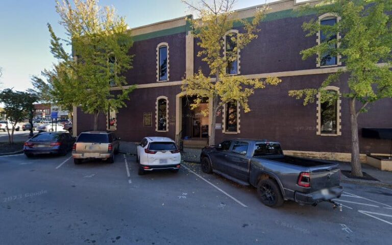 424011 the law office of sandra l.m. smith 768x480