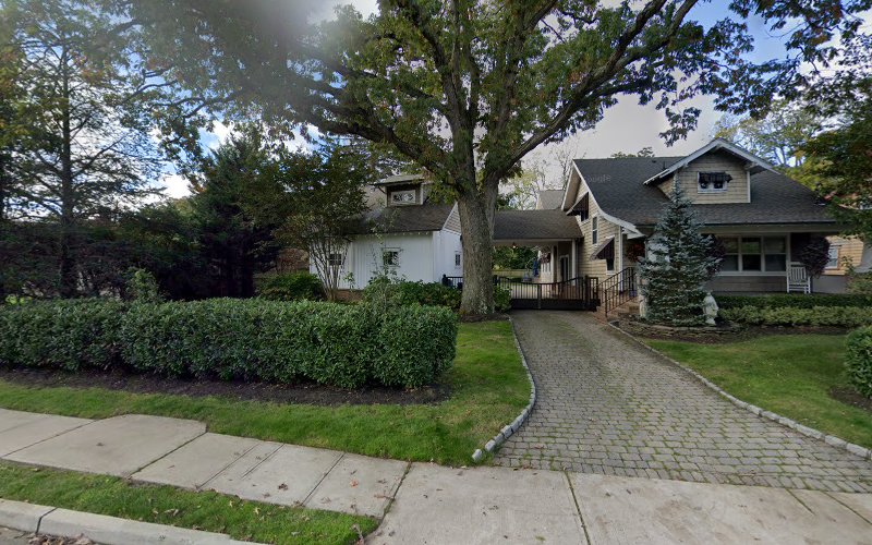 424033 the law office of sarah e. elias llc