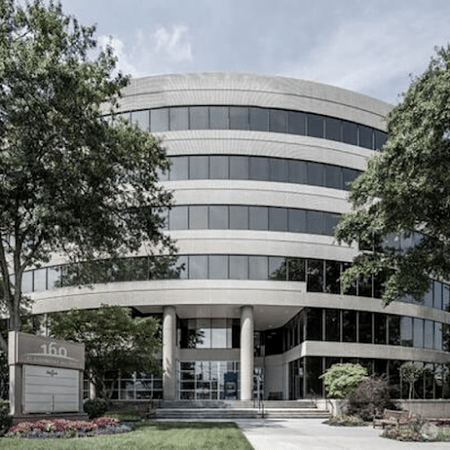 424035 the law office of sarah e. green llc