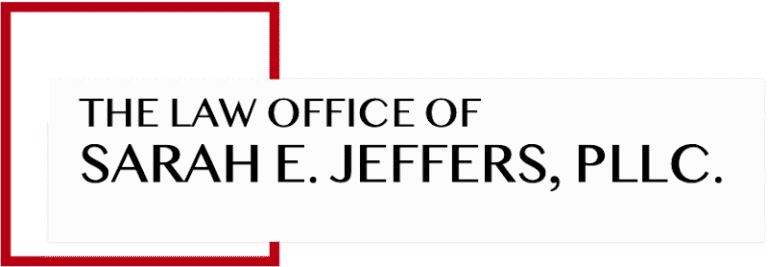 424037 the law office of sarah e. jeffers pllc 768x267