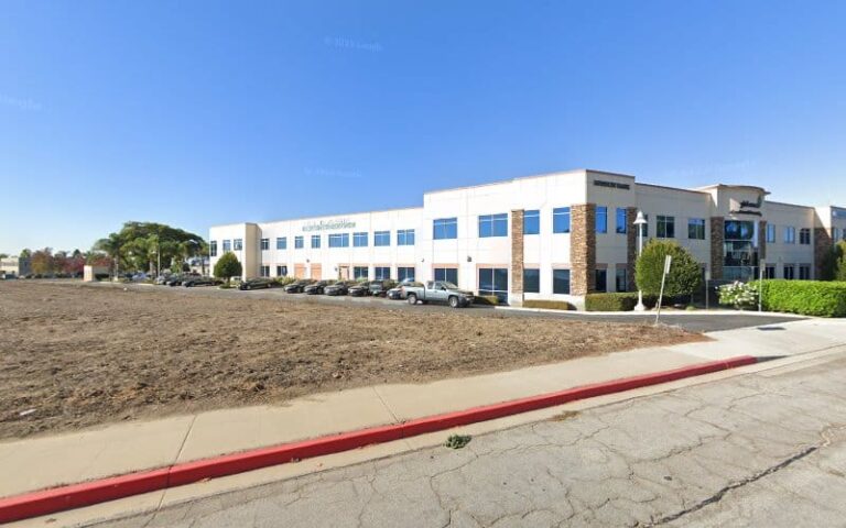 424039 the law office of sarah sager 768x480